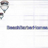 Beachbarberhomes Dotcom