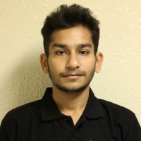 Rahul Agarwal