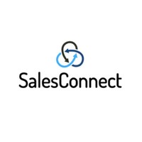 SalesConnect bv