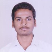 Srikanth Ks