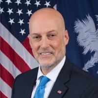Gil Rosen