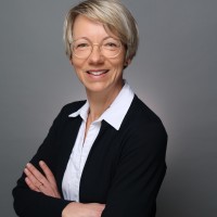Nadine Schäfer