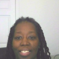 ELLA OBODOZIE