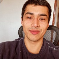 Leandro Inzunza