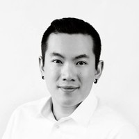 Duy Vu