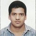 Sumit Bhati