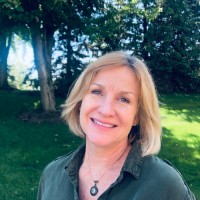 Ann Robson
