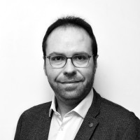 Matthieu Fourtier