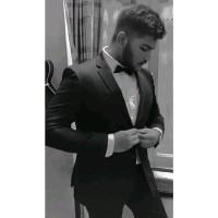 Vishal Gupta