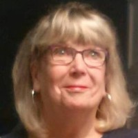 Diana Davis