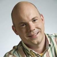 Joost Verstraete