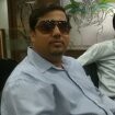 Abhiranjan Kumar