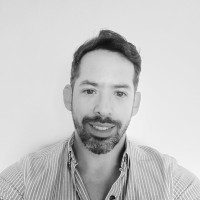 Diego Alejandro Sanchez