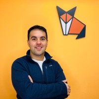 Gonzalo Zunino Peñaloza