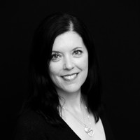 Louise Bannon
