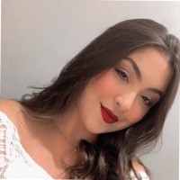 Ludmylla De Souza Gomes