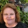 Tammy (Freeman) Roach