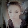 Betty Ortiz