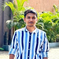 Abhishek Mhamane