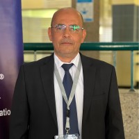 Amr Saad