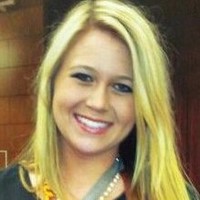 Becca Rutledge