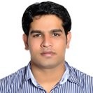 Mainpal Yadav