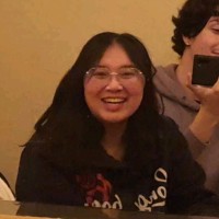Thi-Alyssa Vo