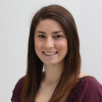 Mackenzie Pragdat