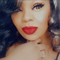 Charnee Murray