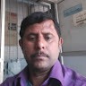 Rajiv Kr