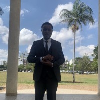 Peter Omwenga