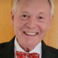 Rainer Koch