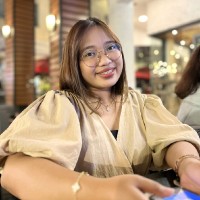 Ma. Elsha Joy Mompero