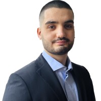 Danijel Lutovac