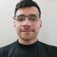 Nicolás Martin Di Pierro