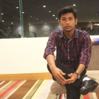 Amir Fauzan Mohd Suki