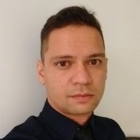 Mauro Platini De Araujo Santos