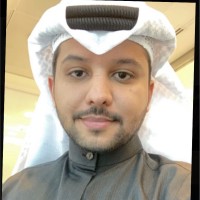 Salem Alharbi