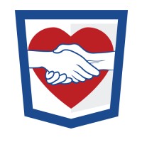 Trusted Senior Specialists Insurance