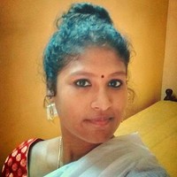 Twinkle Basu