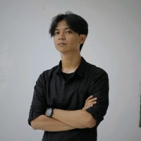 Angga Apri Ananda