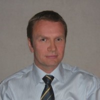 Per Ivar Nikolaisen