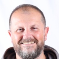 Jean-Jacques Soula