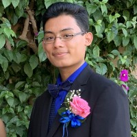 Jonathan Luna
