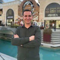 Coşkun Bulut