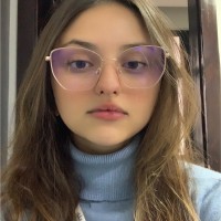 Isabella Dammann
