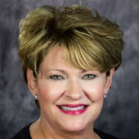 Tish Dompierre-Michalzuk