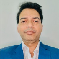 Jitendra Singh