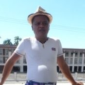 andrianjanahary mark