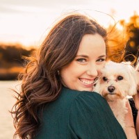 Melissa Dennis